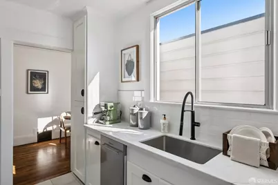 2223 14th Avenue, San Francisco, CA 94116 - Photo 17