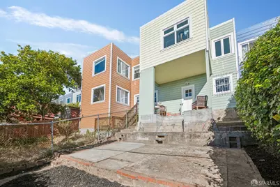 2223 14th Avenue, San Francisco, CA 94116 - Photo 53