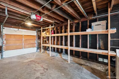 2223 14th Avenue, San Francisco, CA 94116 - Photo 47