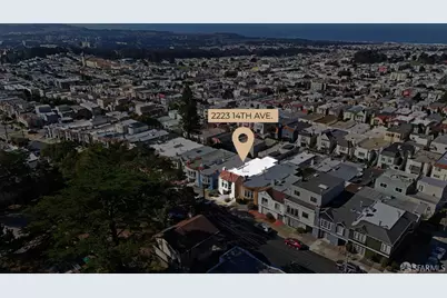 2223 14th Avenue, San Francisco, CA 94116 - Photo 55