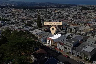 2223 14th Ave, San Francisco, CA 94116 - Photo 55