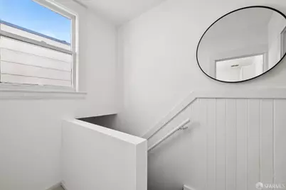 2223 14th Avenue, San Francisco, CA 94116 - Photo 45