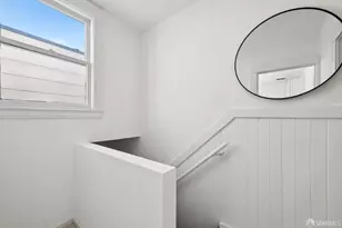 2223 14th Ave, San Francisco, CA 94116 - Photo 45