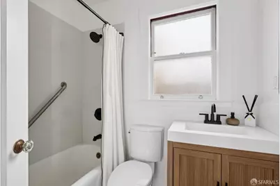 2223 14th Avenue, San Francisco, CA 94116 - Photo 43