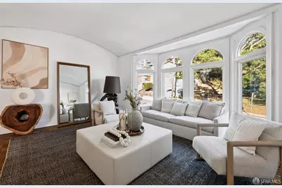 2223 14th Avenue, San Francisco, CA 94116 - Photo 9