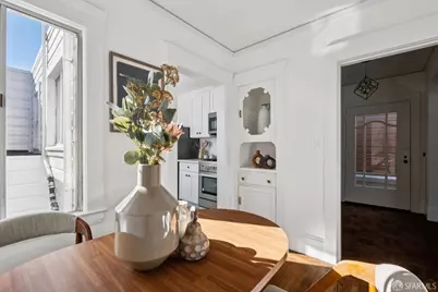 2223 14th Avenue, San Francisco, CA 94116 - Photo 15