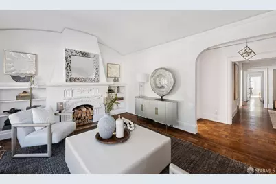 2223 14th Avenue, San Francisco, CA 94116 - Photo 11