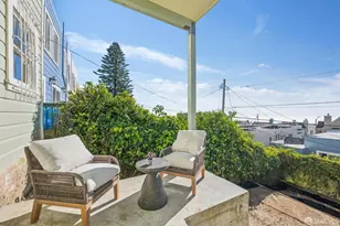 2223 14th Ave, San Francisco, CA 94116 - Photo 51