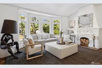 2223 14th Avenue, San Francisco, CA 94116 - Photo 5