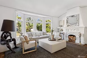 2223 14th Ave, San Francisco, CA 94116 - Photo 5