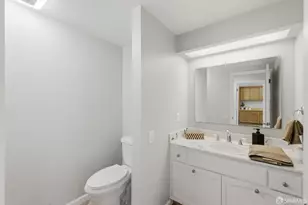 253 Gold Mine Dr, San Francisco, CA 94131 - Photo 13