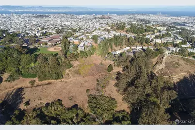 253 Gold Mine Drive, San Francisco, CA 94131 - Photo 21