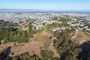 253 Gold Mine Dr, San Francisco, CA 94131 - Photo 21