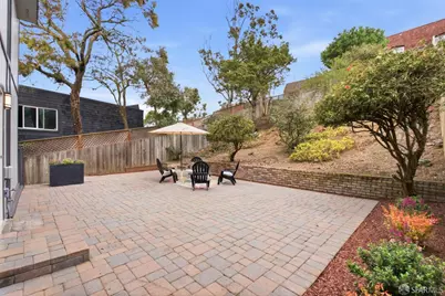 253 Gold Mine Drive, San Francisco, CA 94131 - Photo 17