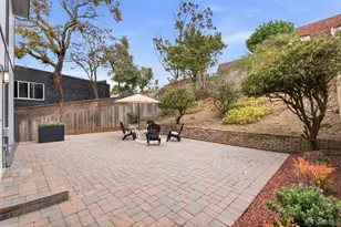 253 Gold Mine Dr, San Francisco, CA 94131 - Photo 17