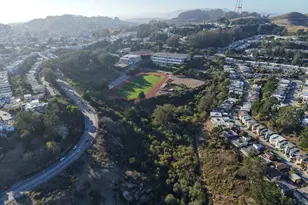 253 Gold Mine Dr, San Francisco, CA 94131 - Photo 25