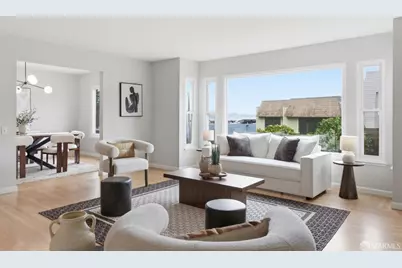 253 Gold Mine Drive, San Francisco, CA 94131 - Photo 5