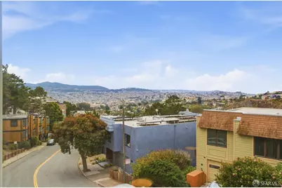 253 Gold Mine Drive, San Francisco, CA 94131 - Photo 27