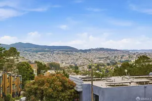 253 Gold Mine Dr, San Francisco, CA 94131 - Photo 23