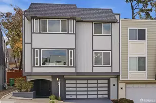 253 Gold Mine Dr, San Francisco, CA 94131 - Photo 1