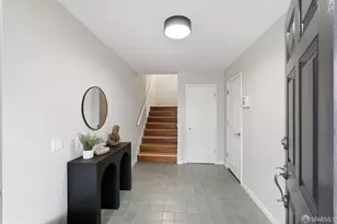 253 Gold Mine Dr, San Francisco, CA 94131 - Photo 31