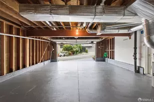 253 Gold Mine Dr, San Francisco, CA 94131 - Photo 19