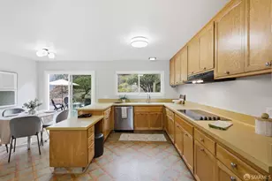 253 Gold Mine Dr, San Francisco, CA 94131 - Photo 15