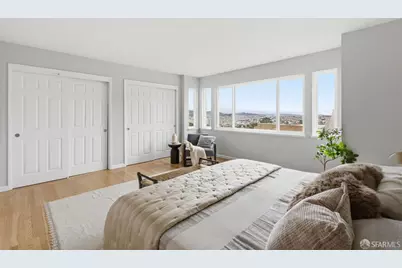253 Gold Mine Drive, San Francisco, CA 94131 - Photo 9