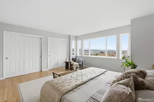 253 Gold Mine Dr, San Francisco, CA 94131 - Photo 9