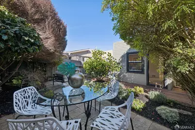 632 Ellsworth Street, San Francisco, CA 94110 - Photo 29