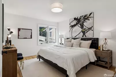 632 Ellsworth Street, San Francisco, CA 94110 - Photo 17