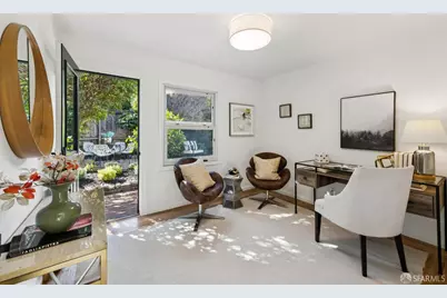632 Ellsworth Street, San Francisco, CA 94110 - Photo 23