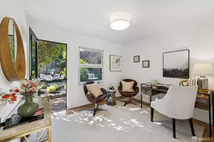 632 Ellsworth St, San Francisco, CA 94110 - Photo 23