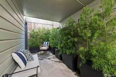 632 Ellsworth Street, San Francisco, CA 94110 - Photo 31