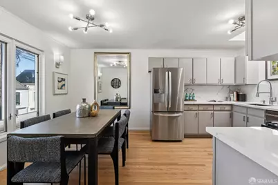632 Ellsworth Street, San Francisco, CA 94110 - Photo 11