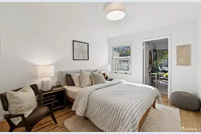 632 Ellsworth Street, San Francisco, CA 94110 - Photo 21