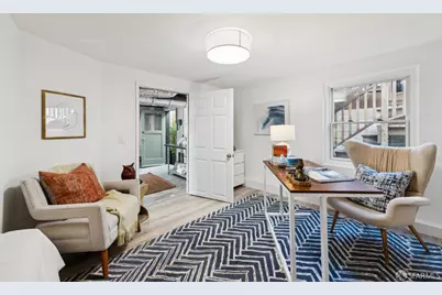 632 Ellsworth Street, San Francisco, CA 94110 - Photo 33