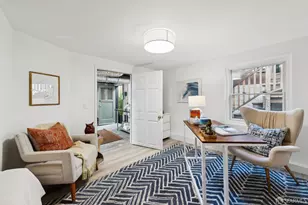 632 Ellsworth St, San Francisco, CA 94110 - Photo 33