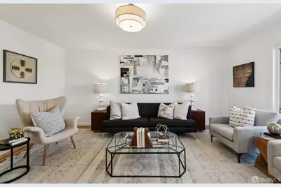 632 Ellsworth Street, San Francisco, CA 94110 - Photo 9