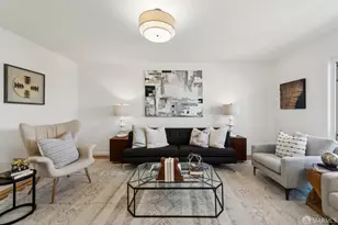 632 Ellsworth St, San Francisco, CA 94110 - Photo 9