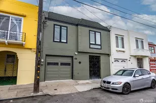 632 Ellsworth St, San Francisco, CA 94110 - Photo 1