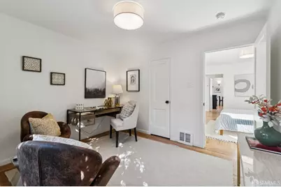 632 Ellsworth Street, San Francisco, CA 94110 - Photo 25