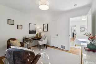 632 Ellsworth St, San Francisco, CA 94110 - Photo 25