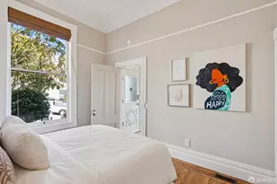 311 Valley St, San Francisco, CA 94131 - Photo 35