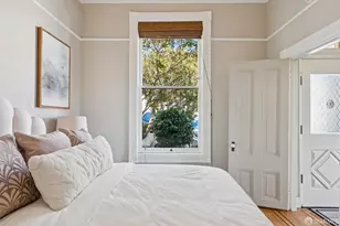 311 Valley St, San Francisco, CA 94131 - Photo 35