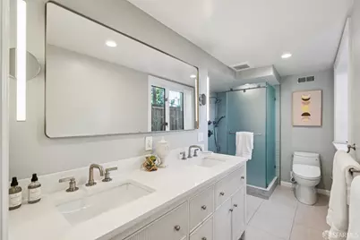 311 Valley Street, San Francisco, CA 94131 - Photo 47