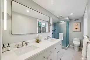 311 Valley St, San Francisco, CA 94131 - Photo 47