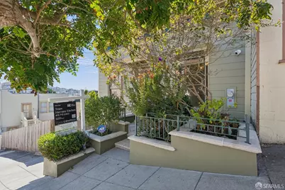 311 Valley Street, San Francisco, CA 94131 - Photo 67