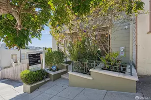 311 Valley St, San Francisco, CA 94131 - Photo 67