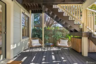 311 Valley St, San Francisco, CA 94131 - Photo 57